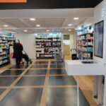 Farmacia San Mateo