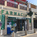 Farmacia Punta Marina