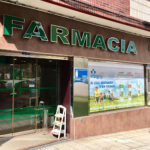 Farmacia Lucía Fernández-Sanz