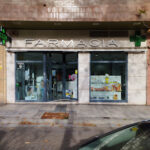 Farmacia Frago