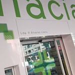 FarmaciAlcala | Farmacia Patricia Álvarez Llano