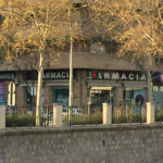 Farmacia La Inmaculada