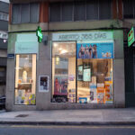 FARMACIA REVIEJO