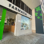 FARMACIA MARCOS BOIGUES
