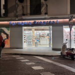 Farmacia Progrés