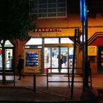 Farmacia Martínez-Torregrosa y Gómez
