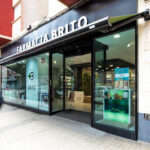 Farmacia Brito