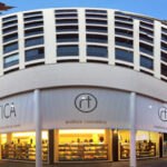 rt Farmacia Optica