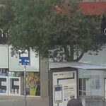 Farmacia Torre de Romo