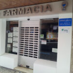 farmacia molina iglesias