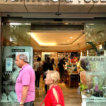 Farmacia Tuset