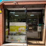FARMACIA EL MILAGRO. 12 Horas .