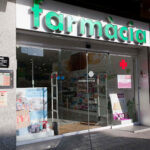 Farmacia Montserrat