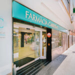 Farmacia Carme Carreras Jofre