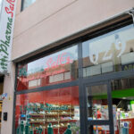 Parafarmacia PharmaSales