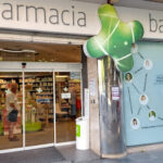 Farmacia Baquero