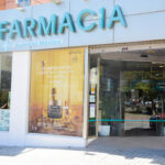 FARMACIA AVENIDA MÉXICO 27