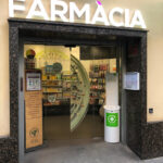 Farmàcia Marta Homs Balló