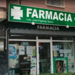 Farmacia Juan Figarola Torres