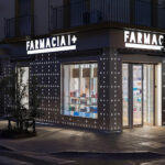 Farmacia Niebla 4