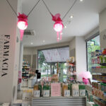 Farmacia 13