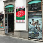 Farmacia Catedral