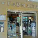 Farmacia Alarcón Ceballos