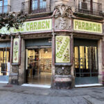 Farmacia Ortopedia del Carmen