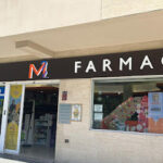 Farmacia Nuria Mola