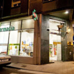 Farmacia Álvarez Álvarez