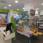 Farmacia Rogelio Enríquez