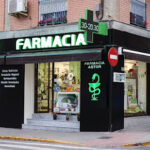 Farmacia Astor - Elche