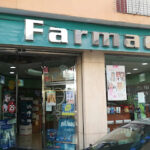 FARMACIA PLAZA BELEN