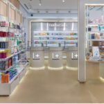 Farmacia Concilio