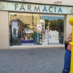 Farmàcia Roquet Fernández