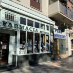 Farmacia Cando