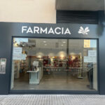 Farmacia Alcaraz Montijano (Farmacia Fuente de la Salud)