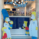 Farmacia La Salud