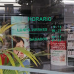 Farmacia Bartolomé Fernández