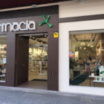 Farmacia García Cirugeda