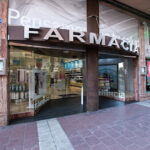 Farmacia Imperial