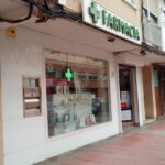 Farmacia Paloma Juanas