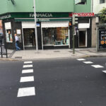 Farmacia Hermanos Sánchez Santana