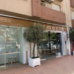 Farmatros Farmacia online