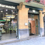 FARMACIA SANMAMÉS29