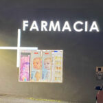 Farmacia de guardia badajoz