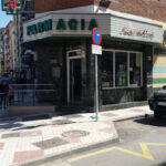 FARMACIA ALONSO
