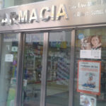 FARMACIA ALVAREZ-GOMEZ GONZALEZ