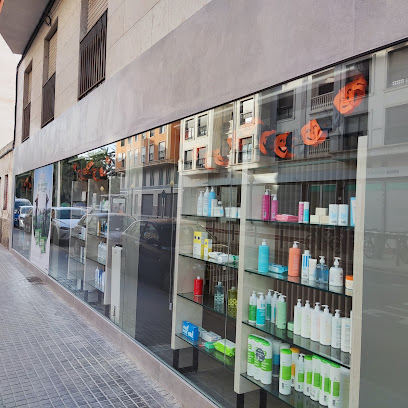 Farmacia Mónica Ibáñez Rodríguez – Reseña y Opiniones