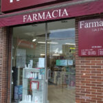 Farmacia Pérez Azcona